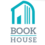 BookHouse Logo